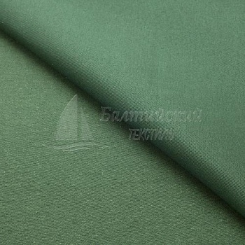 Ткань Марк. Цена от 148.00 в Иваново