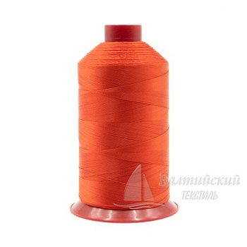 Нитки 86 Л (3000м) ПНК 