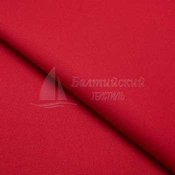 Ткань Рекорд. Цена от 206.00 в Иваново