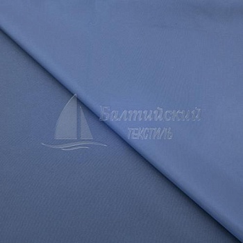 Ткань Мика. Цена от 226.00 в Иваново