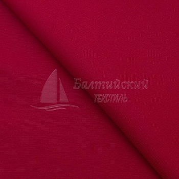 Ткань огнестойкая Корфу. Цена от 449.00 в Иваново