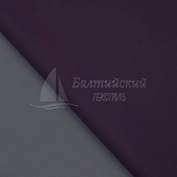 Ткань Блэйзер Технолоджи. Цена от 183.00 в Иваново