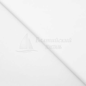 Ткань Вербера ВО. Цена от 184.00 в Иваново