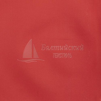 Ткань Тафета-190 ПУ. Цена от 54.00 в Иваново