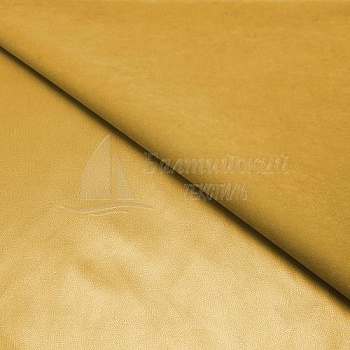 Ткань Токио. Цена от 266.00 в Иваново