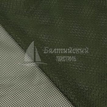 Сетка трикотажная подкладочная СП 01. Цена от 514.00 в Иваново