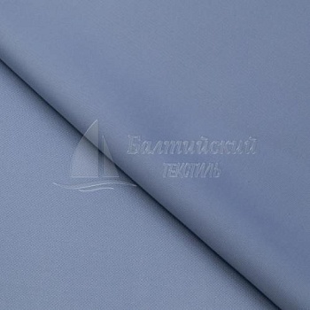 Ткань подкладочная Твилл. Цена от 68.00 в Иваново