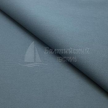 Ткань огнестойкая Гефест-450. Цена от 723.00 в Иваново