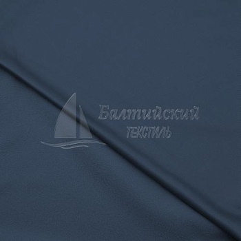 Полотно трикотажное Спринт ворсованное. Цена от 417.00 в Иваново