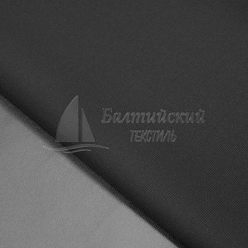 Ткань Кошачий глаз TPU. Цена от 161.00 в Иваново