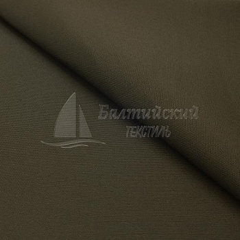 Ткань Темп-1 Лайт. Цена от 79.00 в Иваново