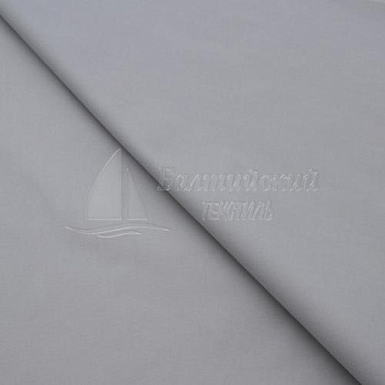 Ткань Люкс-120 (ТС 120). Цена от 114.00 в Иваново