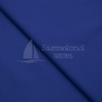 Ткань Прима. Цена от 182.00 в Иваново