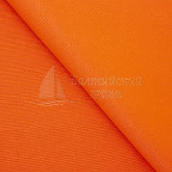 Ткань Темп-1 цв. флуоресцентный. Цена от 85.00 в Иваново