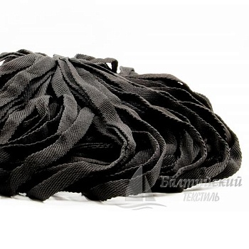 Шнур п/э Д15мм плоский. Цена от 2,59 р. в Иваново