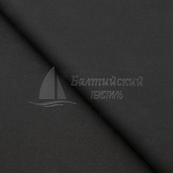 Ткань Саржа-240. Цена от 252.00 в Иваново