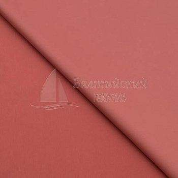 Ткань Тоскана. Цена от 189.00 в Иваново