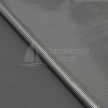 Ткань подкладочная фольгированная Дюспо принт. Цена от 141.00 в Иваново