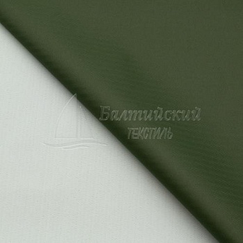 Ткань Суоми Технолоджи. Цена от 158.00 в Иваново