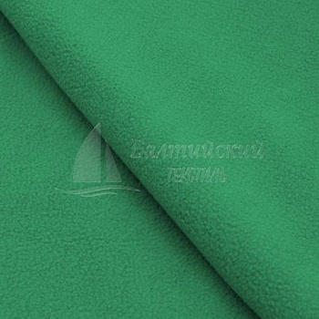 Флис-280. Цена от 361.00 в Иваново