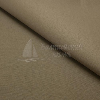 Ткань Темп-1 Лайт. Цена от 77.00 в Иваново