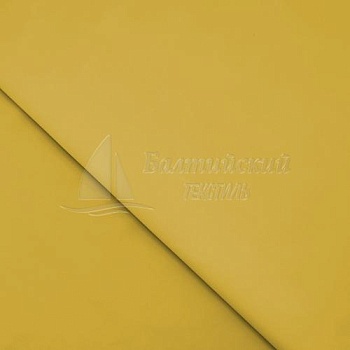 Ткань Честер. Цена от 204.00 в Иваново