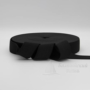 Резинка вязаная 40мм БТ. Цена от 9,11 р. в Иваново