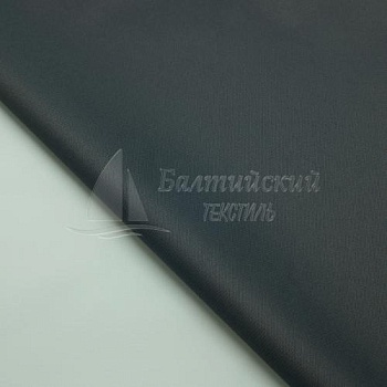 Ткань Манчестер. Цена от 265.00 в Иваново