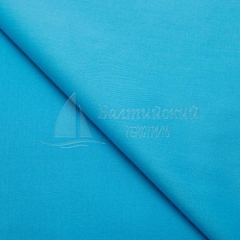 Отрез ткани Прима Стрейч. Цена от 384.00 в Иваново