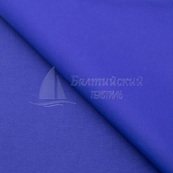 Ткань Балтекс-260. Цена от 279.00 в Иваново