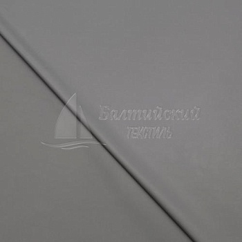 Ткань Дакар. Цена от 111.00 в Иваново