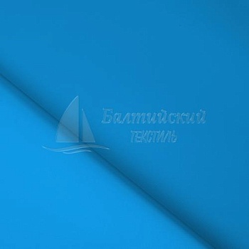 Ткань Блэйзер Технолоджи. Цена от 183.00 в Иваново