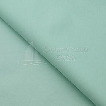 Ткань Луксор. Цена от 330.00 в Иваново