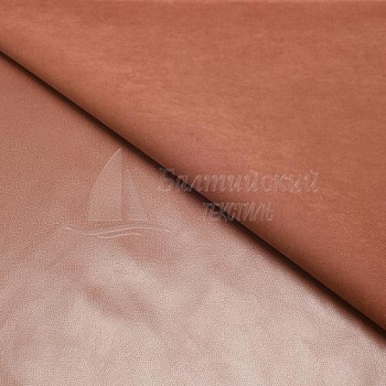 Ткань Токио. Цена от 266.00 в Иваново