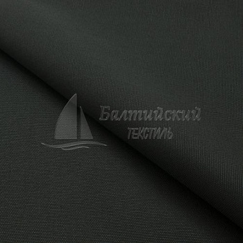 Ткань Канвас-270. Цена от 315.00 в Иваново