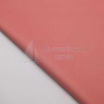 Ткань Манчестер. Цена от 265.00 в Иваново