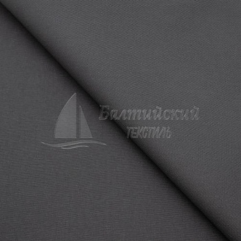 Ткань огнестойкая Корфу. Цена от 449.00 в Иваново