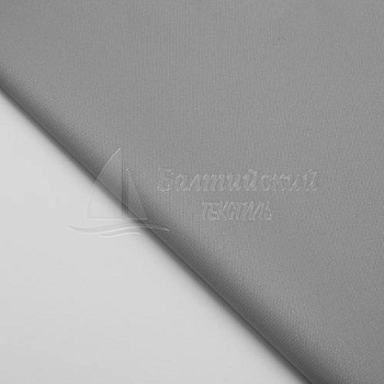 Отрез ткани Манчестер. Цена от 482.00 в Иваново