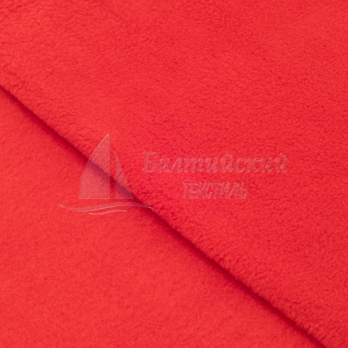 Флис-260, артикул Ц0198. Цена от #REGION_MIN_PRICE# в Иваново,