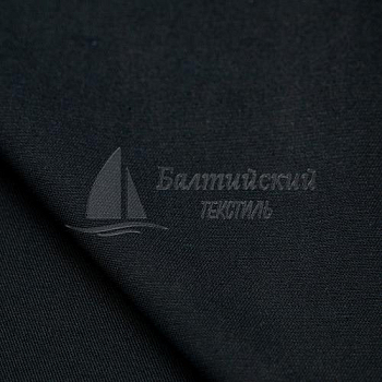 Ткань Бавария. Цена от 332.00 в Иваново