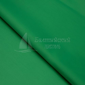 Ткань Оксфорд-420 ПУ. Цена от 183.00 в Иваново