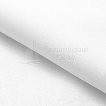 Ткань Люкс-120 (ТС 120). Цена от 114.00 в Иваново