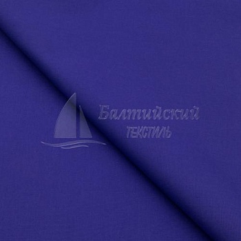 Ткань Норма. Цена от 104.00 в Иваново