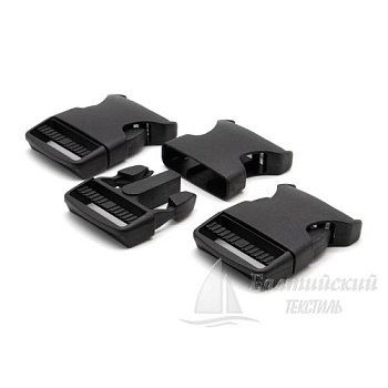 Фастекс 40мм БТ (POM). Цена от 8,17 р. в Иваново