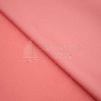 Ткань Шайн. Цена от 75.00 в Иваново