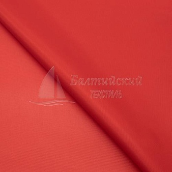 Ткань Оксфорд-210 ПУ1000 Люкс. Цена от 69.00 в Иваново