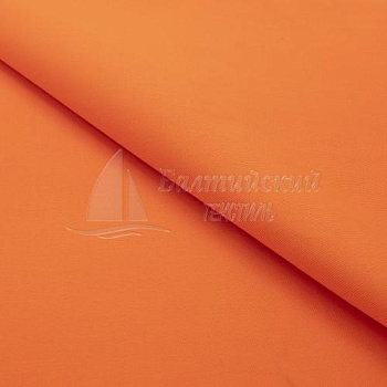 Ткань Балтекс-1 цв. флуоресцентный. Цена от 229.00 в Иваново