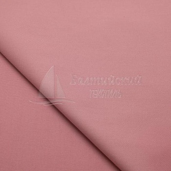 Ткань Прима Стрейч. Цена от 208.00 в Иваново