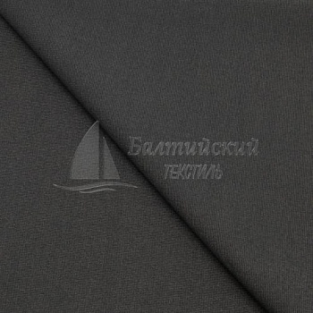 Полотно трикотажное костюмное Джесика. Цена от 1001.00 в Иваново