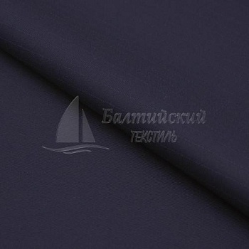 Ткань БТ Статик антистатическая водоотталкивающая. Цена от 246.00 в Иваново